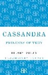 Hilary Bailey, Bailey Hilary - Cassandra