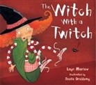 Layn Marlow, Joelle Dreidemy - Witch With a Twitch