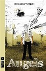&amp;apos, Ronan donnell, O&amp;apos, O'Donnell, Ronan O'Donnell, Ronan O''donnell - Angels