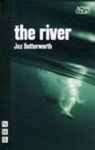 Jez Butterworth - River