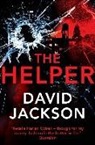 David Jackson, JACKSON DAVID - The Helper