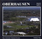 Hans-Ulrich Kreß, Marianne Possmann - Oberhausen