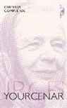 Marguerite Yourcenar - Cuentos completos Yourcenar