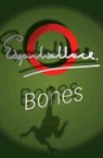 Edgar Wallace - Bones