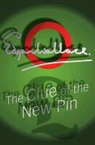 Edgar Wallace - Clue of the New Pin