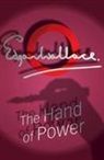 Edgar Wallace - Hand of Power