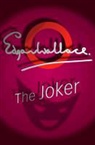 Edgar Wallace - The Joker