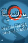 Edgar Wallace - When the Gangs Came to London