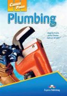 V. Evans - Career Paths Plumbing