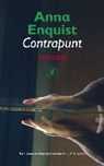 Anna Enquist - Contrapunt
