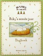 Babys eerste jaar