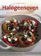 Jennie Shapter, Bay Hippisley - Halogeenoven