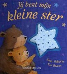 Julia Hubery, Cee Biscoe - Jij bent mijn kleine ster
