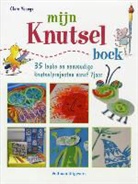 Clare Young, Clare Youngs, Caroline Arber, Rachel Boulton, Hannah George - Mijn knutselboek