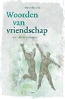 Hans Bouma, Bas Mazur - Woorden van vriendschap