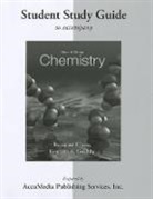 Raymond Chang, Raymond Goldsby Chang, Raymond/ Goldsby Chang, Kenneth Goldsby, Kenneth A. Goldsby, Kenneth A Goldsby... - Chemistry