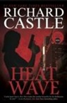 Castle, Richard Castle, Castle Richard - Heat Wave