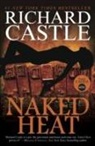 Castle, Richard Castle - Naked Heat