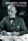 Charles Morgan, Roger Morgan, Morgan Charles, Roger Morgan, Roger (Author) Morgan, Morgan Roger - Dramatic Critic