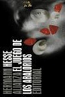 Hermann Hesse - El juego de los abalorios