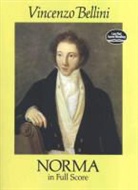 Vincenzo Bellini - Vincenzo Bellini