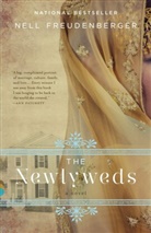 Nell Freudenberger - The Newlyweds