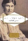 Willa Cather, Robert Thacker, Andrew Jewell, Robert Thacker - April Twilights and Other Poems