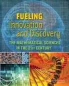 Board On Mathematical Sciences And Their, Board on Mathematical Sciences and Their Applications, Committee On The Mathematical Sciences I, Committee on the Mathematical Sciences in 2025, Division on Engineering and Physical Sci, Division on Engineering and Physical Sciences... - Fueling Innovation and Discovery