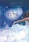 Alyson No L, Alyson Noel, Alyson Noël - Echo