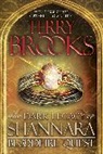 Terry Brooks - Bloodfire Quest