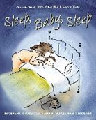 Maryann Cusimano Love, Maryann/ van Lieshout Cusimano Love, Maryann Cusimano Love, Maria van Lieshout, Maria van Lieshout, Maria van Lieshout - Sleep, Baby, Sleep