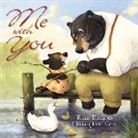 Kristy Dempsey, Kristy/ Denise Dempsey, Christopher Denise, Christopher Denise - Me with You