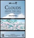 Shiba Ry Tar, Shiba Ryotaro, Shiba Ryōtarō, Ryaotarao Shiba, Ryotaro Shiba, Phyllis Birnbaum... - Clouds Above the Hill
