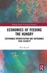 Noel Russell, Noel (University of Manchester Russell - Economics of Feeding the Hungry