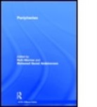 Ruth (EDT)/ Abdelmonem Morrow, Ruth Abdelmonem Morrow, MORROW RUTH ABDELMONEM MOHAMED G, Mohamed Abdelmonem, Mohamed Gamal Abdelmonem, Ruth Morrow... - Peripheries