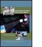 John R Wilson, John R (University of Nottingham Wilson, John R Mills Wilson, John R. Mills Wilson, WILSON JOHN R EDT MILLS ANN, WILSON JOHN R MILLS ANN CLARKE... - Rail Human Factors Around the World