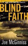 Joe McGinniss - Blind Faith