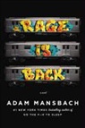Adam Mansbach - Rage Is Back