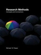 Michael Passer, Michael W. Passer, Passer M - Research Methods