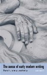 Mark Robson - Sense of Early Modern Writing