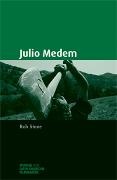 Rob Stone, Robert Stone - Julio Medem