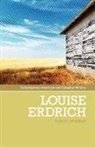 David Stirrup - Louise Erdrich