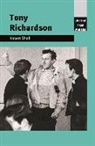 Robert Shail, Shail Robert, Brian Mcfarlane, Neil Sinyard - Tony Richardson