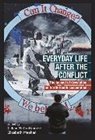Cillian Mcgrattan, Cillian Meehan Mcgrattan, MCGRATTAN CILLIAN MEEHAN ELIZABE, Cillian Mcgrattan, McGrattan Cillian, Elizabeth Meehan... - Everyday Life After the Irish Conflict
