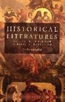 Noelle Gallagher, Gallagher Noelle - Historical Literatures