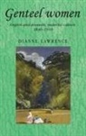 Dianne Lawrence, LAWRENCE DIANNE - Genteel Women