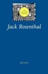 Sue Vice, Sue Dr Vice - Jack Rosenthal