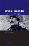 Dolores Tierney - Emilio Fernandez