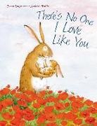 Stefanie Dahle, Jutta Langreuter, Jutta Langrueter, Stefanie Dahle, Stephanie Dahle - There's No One I Love Like You