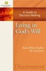 Stonecroft Ministries, Stonecroft Minist Stonecroft Ministries, Gossard, Inc Stonecroft Ministries - Living in God's Will